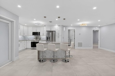 THIS IS THE ONE YOU HAVE BEEN WAITING FOR! FULLY RENOVATED WITH - photo 6