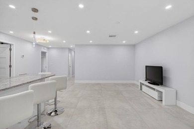 THIS IS THE ONE YOU HAVE BEEN WAITING FOR! FULLY RENOVATED WITH - photo 7