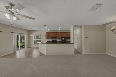 Begin the next exciting chapter of your life in Lake Ashton - photo 8
