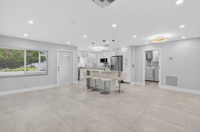 THIS IS THE ONE YOU HAVE BEEN WAITING FOR! FULLY RENOVATED WITH - photo 8