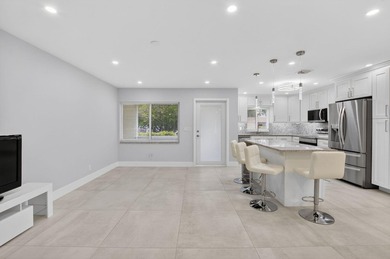 THIS IS THE ONE YOU HAVE BEEN WAITING FOR! FULLY RENOVATED WITH - photo 9