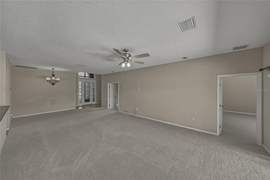 Begin the next exciting chapter of your life in Lake Ashton - photo 10