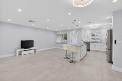 THIS IS THE ONE YOU HAVE BEEN WAITING FOR! FULLY RENOVATED WITH - photo 10
