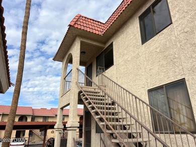 Lake Havasu Condo For Sale in Lake Havasu City Arizona