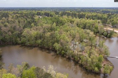 PLEASE VIEW THE VIRTUAL TOUR LINK.  Located in Sunset Shores - Lake Lot For Sale in Prosperity, South Carolina