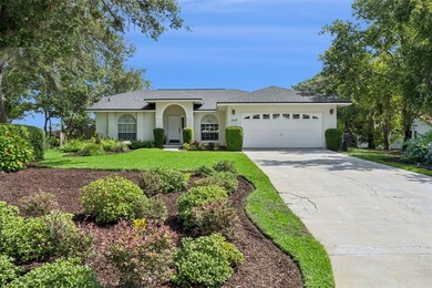 Wonderful 3-Bedroom, 2-Bath Pool Home located in the desirable - photo 1