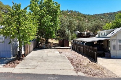 2148 Yellow Feather Cir - photo 1