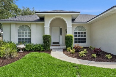 Wonderful 3-Bedroom, 2-Bath Pool Home located in the desirable - photo 3