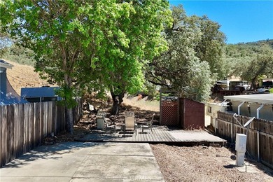 2148 Yellow Feather Cir - photo 3