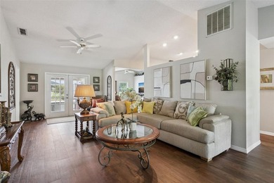 Wonderful 3-Bedroom, 2-Bath Pool Home located in the desirable - photo 4