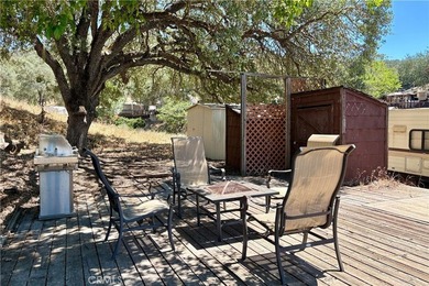 2148 Yellow Feather Cir - photo 4