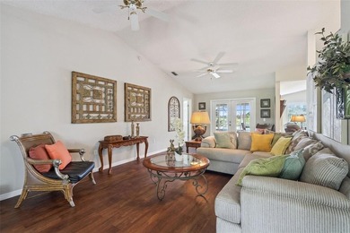 Wonderful 3-Bedroom, 2-Bath Pool Home located in the desirable - photo 5