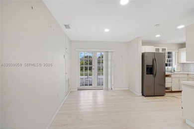 Welcome to Coral Park! This 3-bedroom, 2-bathroom home sits on a - photo 7