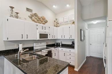 Wonderful 3-Bedroom, 2-Bath Pool Home located in the desirable - photo 7