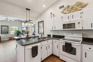 Wonderful 3-Bedroom, 2-Bath Pool Home located in the desirable - photo 8