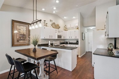 Wonderful 3-Bedroom, 2-Bath Pool Home located in the desirable - photo 10