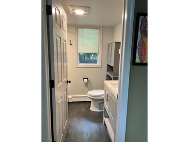 Take a look at this beautiful 3 bedroom 1 bath home tucked away - photo 4