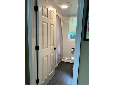 Take a look at this beautiful 3 bedroom 1 bath home tucked away - photo 5