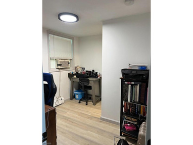 Take a look at this beautiful 3 bedroom 1 bath home tucked away - photo 9