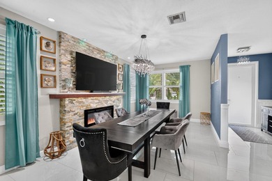 Immaculate modern 4BR home with LOFT, downstairs DEN/ OFFICE - photo 11