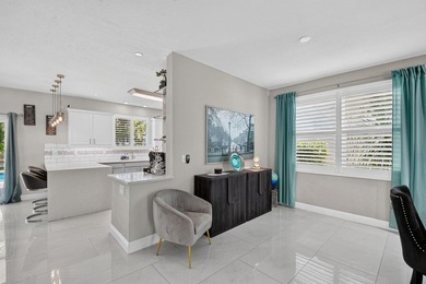 Immaculate modern 4BR home with LOFT, downstairs DEN/ OFFICE - photo 13