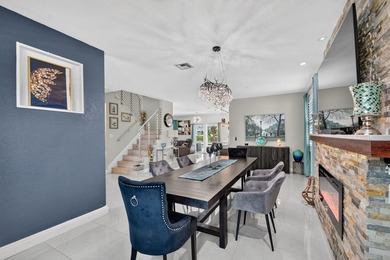 Immaculate modern 4BR home with LOFT, downstairs DEN/ OFFICE - photo 14