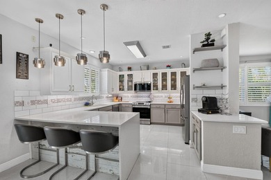 Immaculate modern 4BR home with LOFT, downstairs DEN/ OFFICE - photo 15