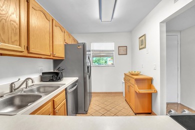 Fully Furnished, move-in ready, turn-key, 2-bedroom, 2-bath - photo 15