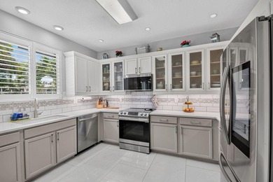 Immaculate modern 4BR home with LOFT, downstairs DEN/ OFFICE - photo 16