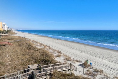 Golden Mile corner homesite directly across from the beach in - photo 17