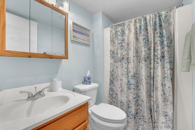 Fully Furnished, move-in ready, turn-key, 2-bedroom, 2-bath - photo 17