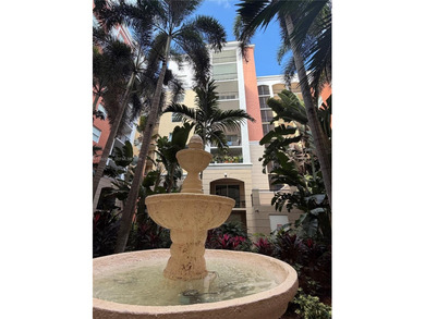 Spacious and beautifully furnished 1-bedroom, 1-bathroom