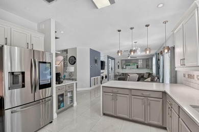 Immaculate modern 4BR home with LOFT, downstairs DEN/ OFFICE - photo 18