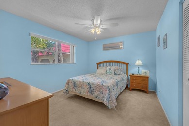 Fully Furnished, move-in ready, turn-key, 2-bedroom, 2-bath - photo 18