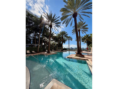 Spacious and beautifully furnished 1-bedroom, 1-bathroom