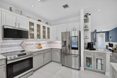 Immaculate modern 4BR home with LOFT, downstairs DEN/ OFFICE - photo 19