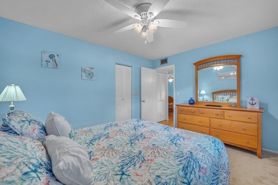 Fully Furnished, move-in ready, turn-key, 2-bedroom, 2-bath - photo 19