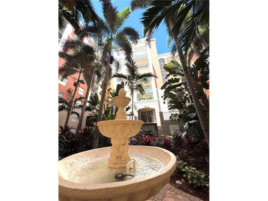 Spacious and beautifully furnished 1-bedroom, 1-bathroom