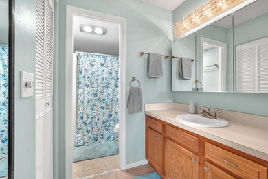 Fully Furnished, move-in ready, turn-key, 2-bedroom, 2-bath - photo 20