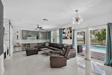 Immaculate modern 4BR home with LOFT, downstairs DEN/ OFFICE - photo 21