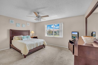 Fully Furnished, move-in ready, turn-key, 2-bedroom, 2-bath - photo 21