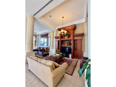 Spacious and beautifully furnished 1-bedroom, 1-bathroom