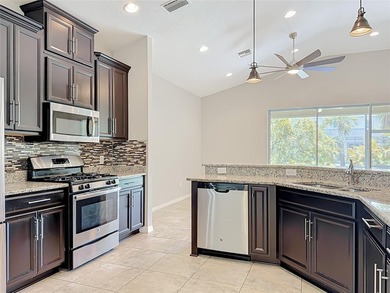 WELCOME to your Florida dream home in the highly sought- after - photo 22