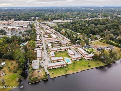 Welcome to Southbrook Condo, a walkable waterfront community - photo 22