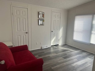 PRIME LOT ON THE CREEK!!! NEWLY REMODELED IN 2022! This 3 - photo 22