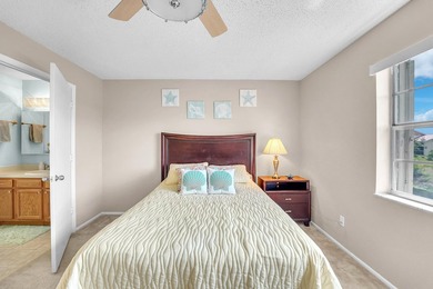 Fully Furnished, move-in ready, turn-key, 2-bedroom, 2-bath - photo 22