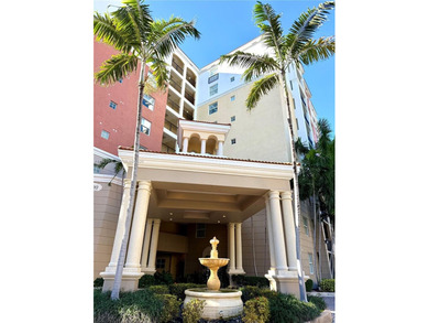 Spacious and beautifully furnished 1-bedroom, 1-bathroom