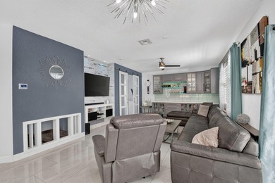 Immaculate modern 4BR home with LOFT, downstairs DEN/ OFFICE - photo 23
