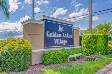 Fully Furnished, move-in ready, turn-key, 2-bedroom, 2-bath - photo 23