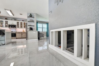 Immaculate modern 4BR home with LOFT, downstairs DEN/ OFFICE - photo 24